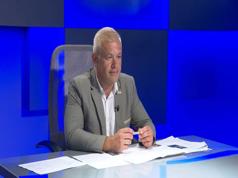 Unicoin CEO Charged with $110 Million Fraud by SEC, Once Offered $1 Million for Putin's Capture